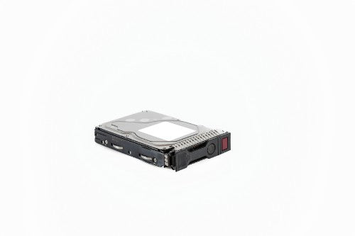 Origin Storage 300GB Hot Plug Enterprise SAS 3.5in 15K Gen 8