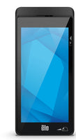 Elo Touch Solutions M60SC 2.2 GHz All-in-One 15.2 cm (6") 1440 x 720 pixels Touchscreen Black