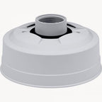 Axis 01461-001 security camera accessory