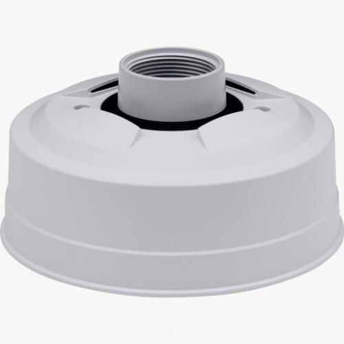 Axis 01461-001 security camera accessory