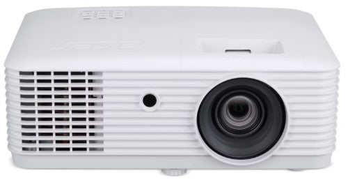 Acer Vero HL6510ATV 5000 ANSI lumens 1080p (1920x1080) White