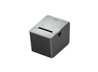 Epson TM-L100 (121A0): USB, Ethernet, Sync & Charge, Bluetooth, Linerfree, PS, UK, Black