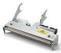 Honeywell 50180234-001 printer/scanner spare part Print head 1 pc(s)