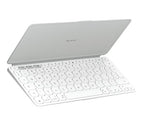 Logitech Keys-To-Go 2