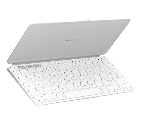 Logitech Keys-To-Go 2