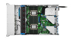 HPE ProLiant DL380 Gen11 8SFF NC Configure-to-order Server