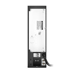 APC Smart-UPS On-Line SRT Battery Pack for 8/10kVA Extended runtime model 192V