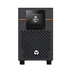 Vertiv Liebert Edge Uninterruptible Power Supply (UPS) - 1000VA 900W 230V Line Interactive AVR Mini Tower |0.9 PF