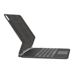 Belkin BBZ003UK-V2 tablet case 33 cm (13") Folio Black