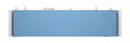 HP Color LaserJet 550 Sheet Paper Tray