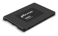 Micron 5400 PRO 1.92 TB 2.5" Serial ATA III