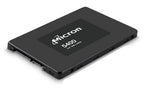 Micron 5400 PRO 1.92 TB 2.5" Serial ATA III
