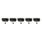 BlueParrott B350-XT Cradles and adapters USB adapter