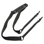 Zebra SG-MPV-SDSTP1-01 printer/scanner spare part/accessory Strap 1 pc(s)