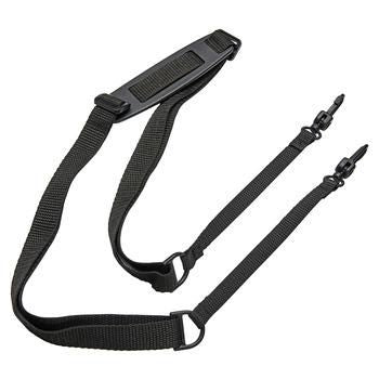Zebra SG-MPV-SDSTP1-01 printer/scanner spare part/accessory Strap 1 pc(s)