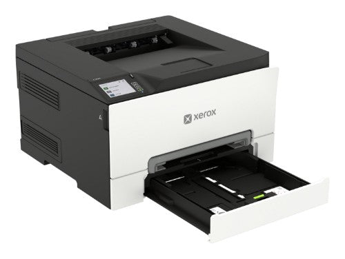 Xerox C300 Colour 2400 x 600 DPI A4 Wi-Fi