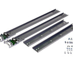 Axis TS3901