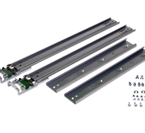 Axis TS3901