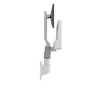 Ergotron 45-621-251 All-in-One PC/workstation mount/stand 10.7 kg White 68.6 cm (27")