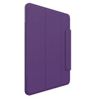 OtterBox Symmetry Folio Series for Apple iPad Pro 13" (M5/M4), Figment - No Retail Packaging