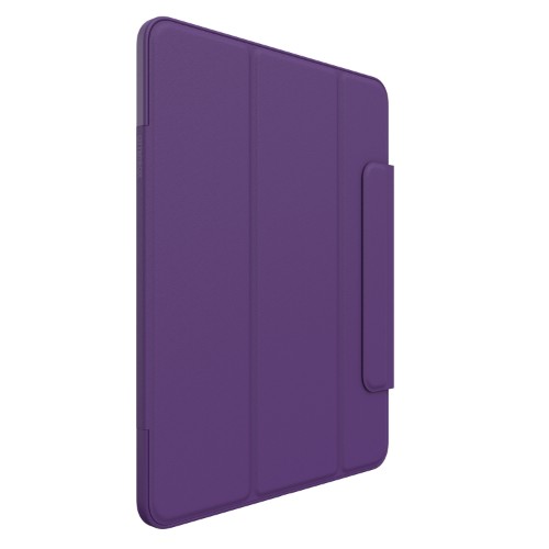 OtterBox Symmetry Folio Series for Apple iPad Pro 13" (M5/M4), Figment