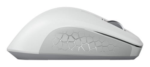 CHERRY STREAM MOUSE COMFORT