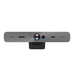 BenQ DVY32 Black, Grey 60 fps