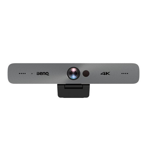 BenQ DVY32 Black, Grey 60 fps