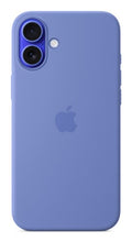 Apple MDGV4ZM/A mobile phone case 17 cm (6.7") Cover Purple