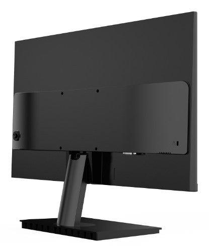 V7 23.8" FHD 1920x1080 IPS LED Monitor
