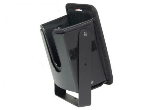 Mobilis 031015 barcode reader accessory Holster