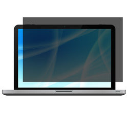 Origin Storage Security Filter 4-Way Adhesive for Dell Latitude 7200 2-in-1
