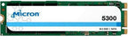 Lenovo 4XB7A17073 internal solid state drive 480 GB M.2 Serial ATA III