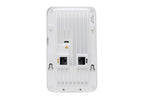 HPE Aruba Networking AP-303H (RW) White Power over Ethernet (PoE)