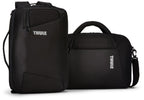 Thule Accent TACLB2216 - Black 40.6 cm (16") Briefcase