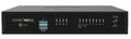 SonicWall TZ370 hardware firewall Desktop 3 Gbit/s