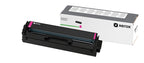 Xerox 006R05097 Toner cartridge magenta extra High-Capacity return program, 6.4K pages ISO/IEC 19752 for Xerox C 300
