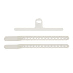 HP Poly Studio E70 VESA Mount