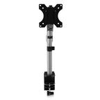 V7 Touch Adjust Monitor Mount
