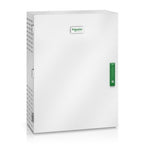 APC Maintenance Bypass Panel, single unit, 150kW 400V wallmount, for Galaxy VS and Easy UPS 3M