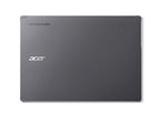 Acer Chromebook Enterprise 514 Plus 514 CBE594-2-50BL