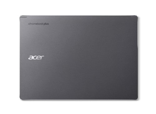 Acer Chromebook Enterprise 514 Plus 514 CBE594-2-50BL