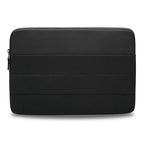 Kensington EQ 16" Laptop Sleeve