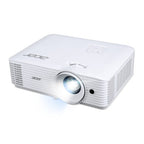 Acer Business P1258I 4800 EURO/UK POWER