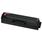 Xerox 006R05057 Toner cartridge magenta return program, 1.2K pages ISO/IEC 19752 for Xerox C 240/300