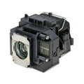 Origin Storage ELPLP58-BTI projector lamp 200 W UHE