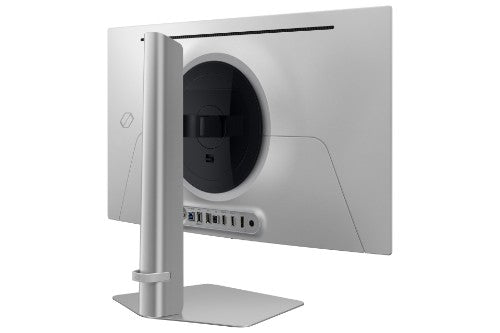 Samsung 27" Odyssey OLED G61SD QHD 240Hz Gaming Monitor