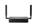 HPE Aruba Networking 9004-LTE-MNT-19 9004-LTE Series 19-inch Rack Mount Kit