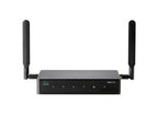 HPE Aruba Networking 9004-LTE-MNT-19 9004-LTE Series 19-inch Rack Mount Kit