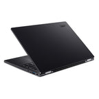 Acer TravelMate P6 TMP614-53, 14" WUXGA IPS SlimBezel, Intel Core i7-1355U, 16 GB LPDDR5, 512GB PCIe NVMe SED SSD, 3 Years Carry in, Windows 11 Pro